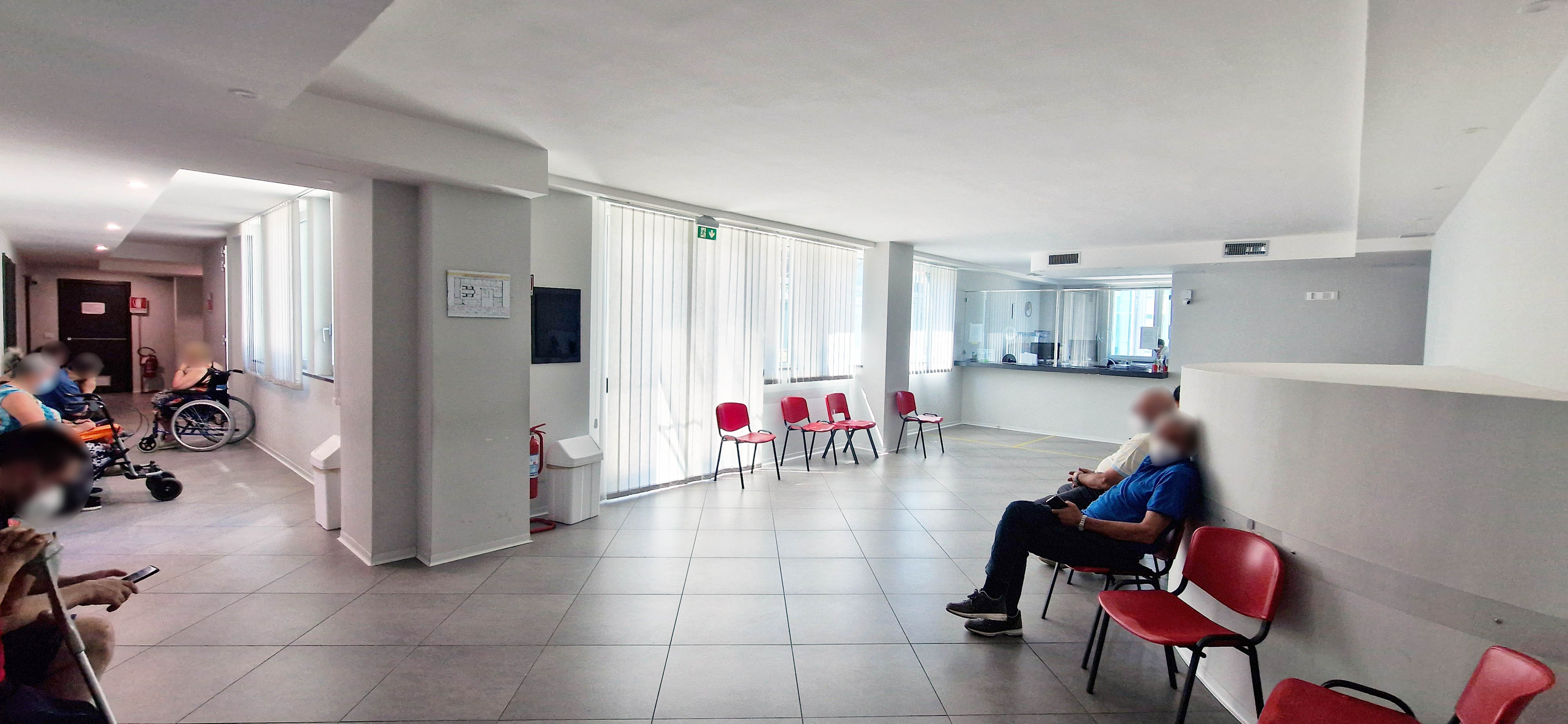 Programmi di Prevenzione